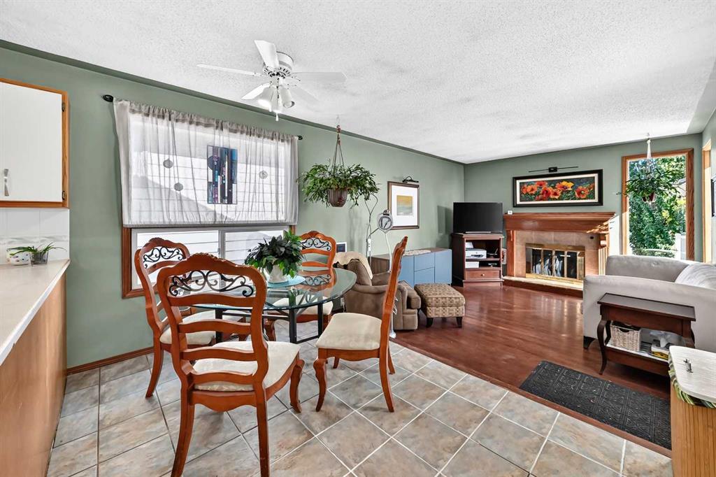Picture for 155 Strathcona Close SW
