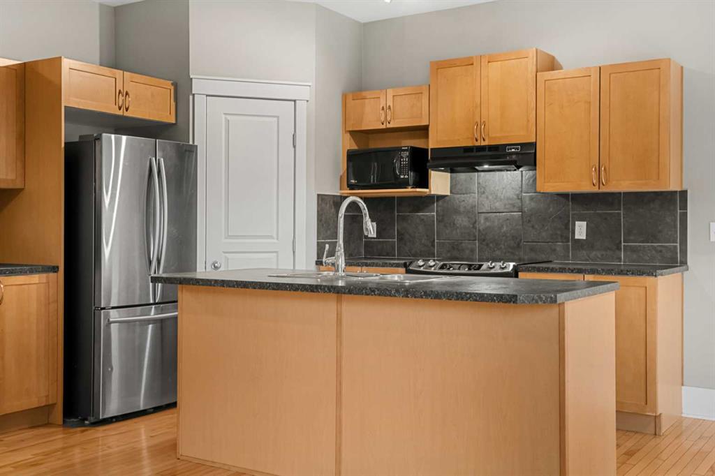 Picture for 177 Cougartown Circle SW
