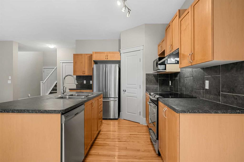 Picture for 177 Cougartown Circle SW