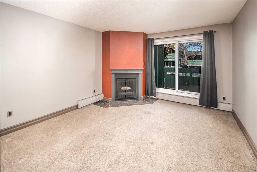 Picture for 1207, 315 Southampton Drive SW
