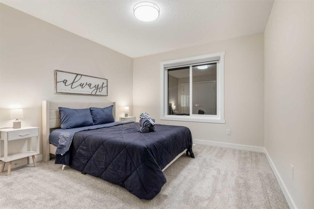 Picture for 312 RED SKY Villas NE
