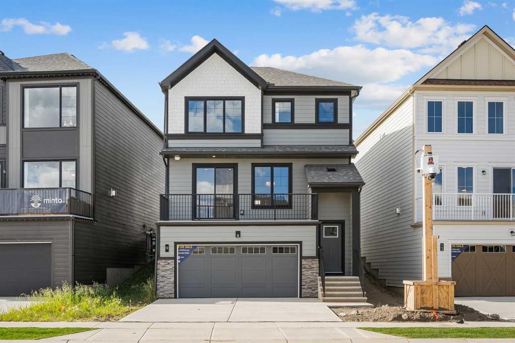 Picture for 1059 Thimbleberry Hill SW