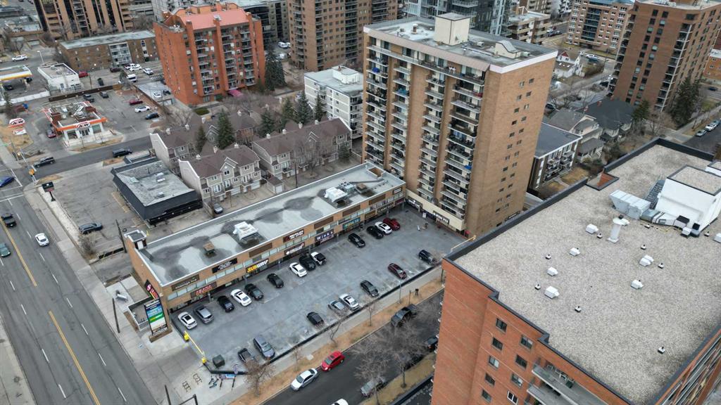 Picture for 117, 1330 15 Avenue SW