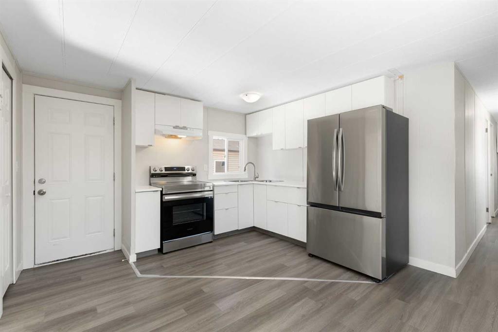 Picture for 40, 6220 17 Avenue SE