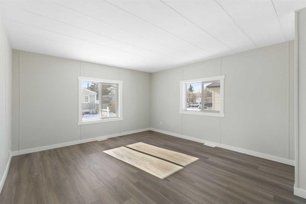 Picture for 40, 6220 17 Avenue SE