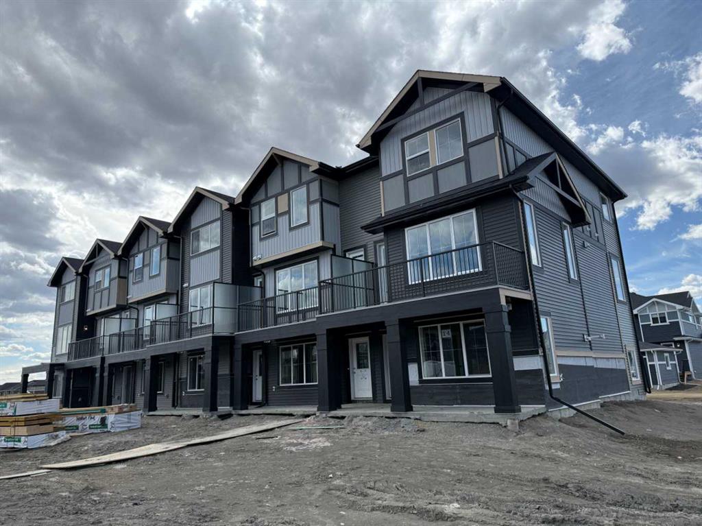 Picture for 16 Sundown Place 