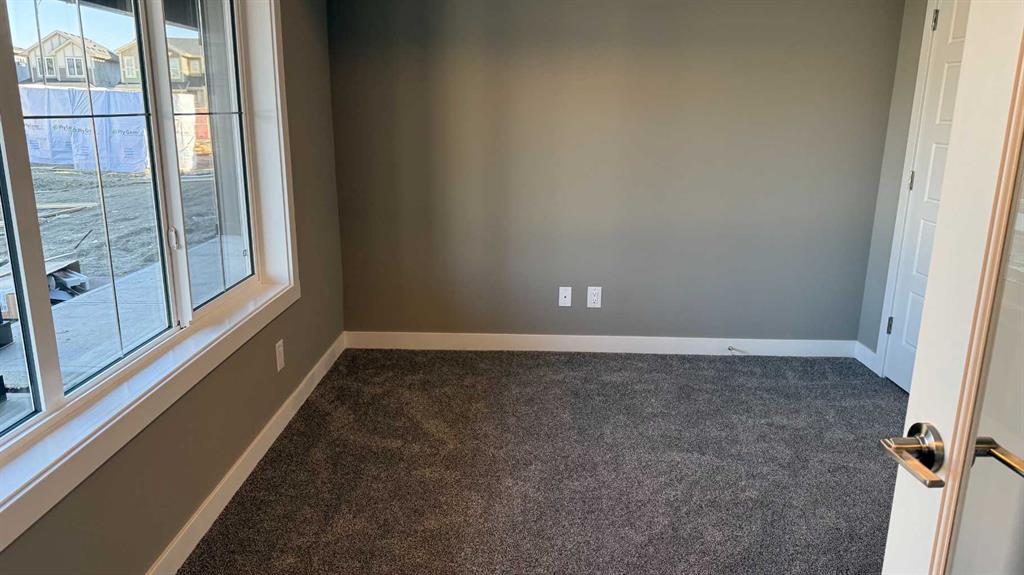 Picture for 16 Sundown Place 