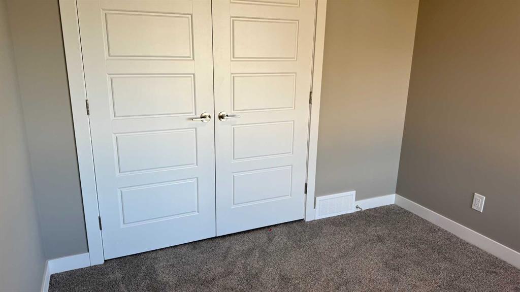 Picture for 16 Sundown Place 