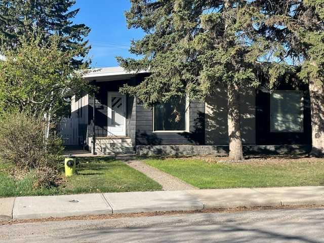 Picture for 2713 Canmore Road NW