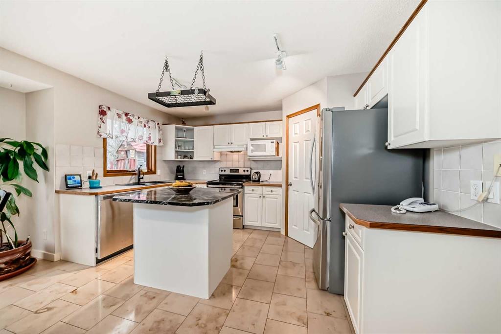 Picture for 66 Tuscany Hills Point NW
