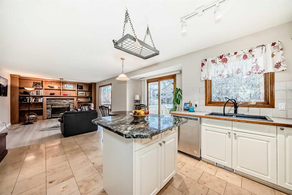 Picture for 66 Tuscany Hills Point NW