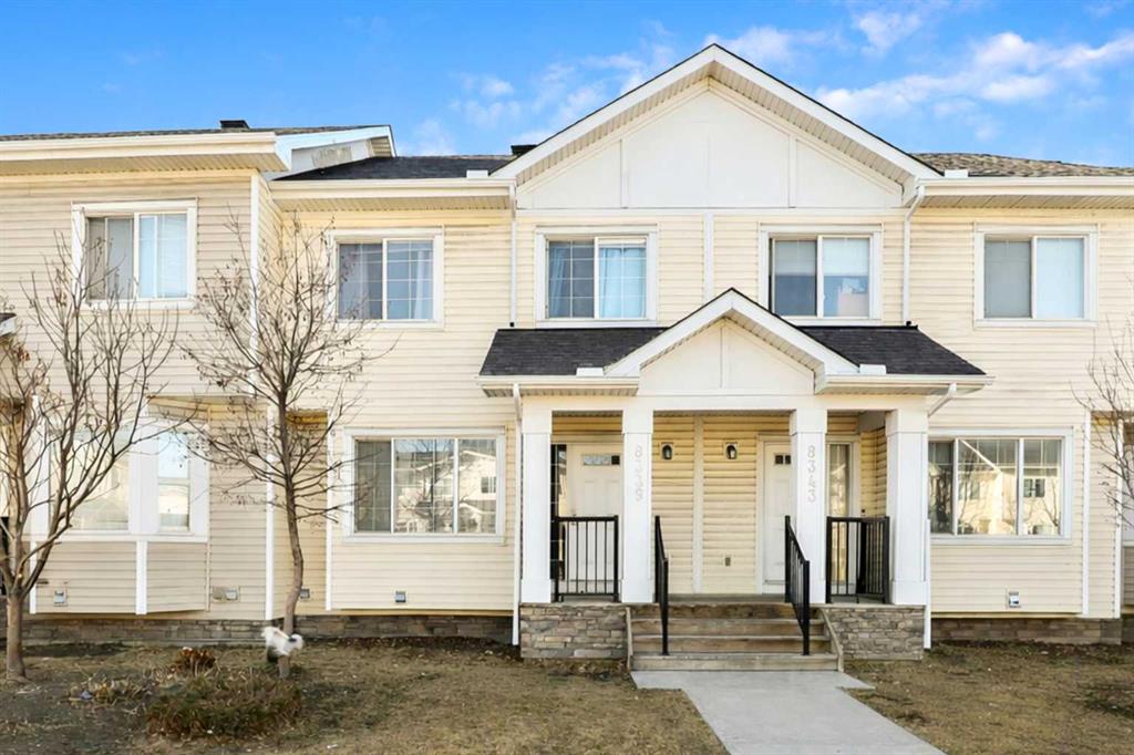 Picture for 8339 Saddlebrook Drive NE