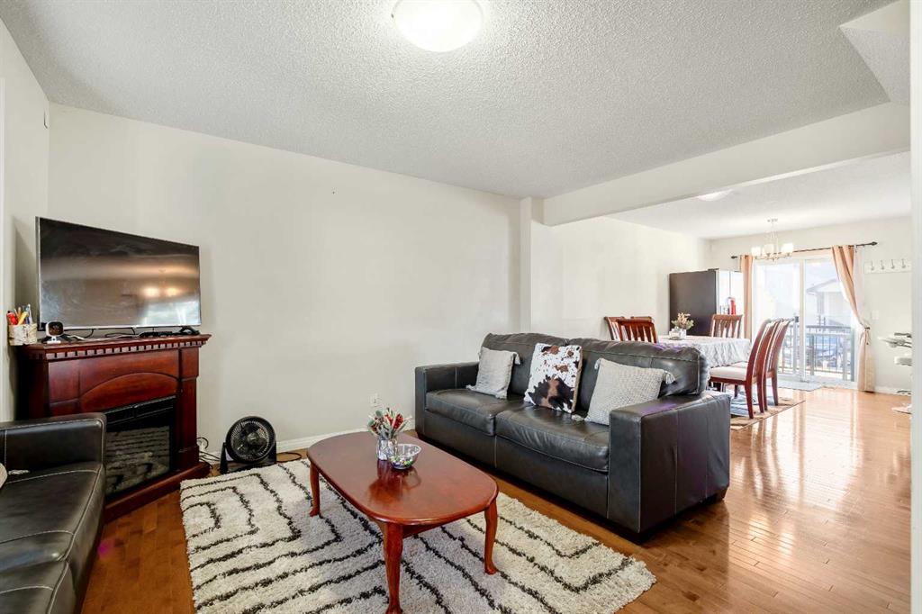 Picture for 8339 Saddlebrook Drive NE