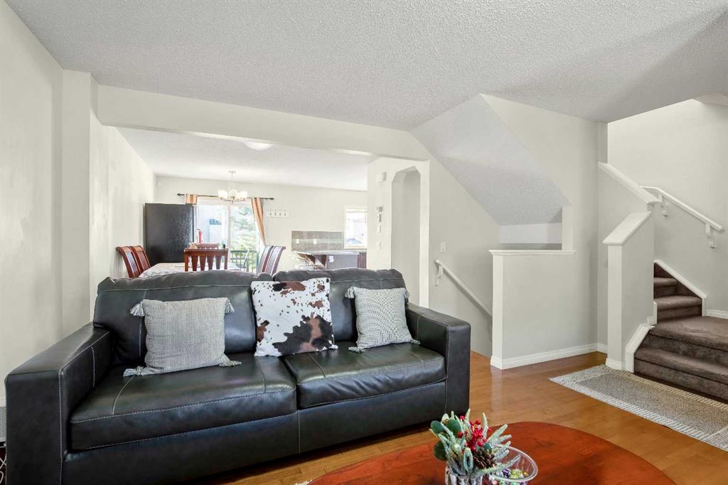 Picture for 8339 Saddlebrook Drive NE