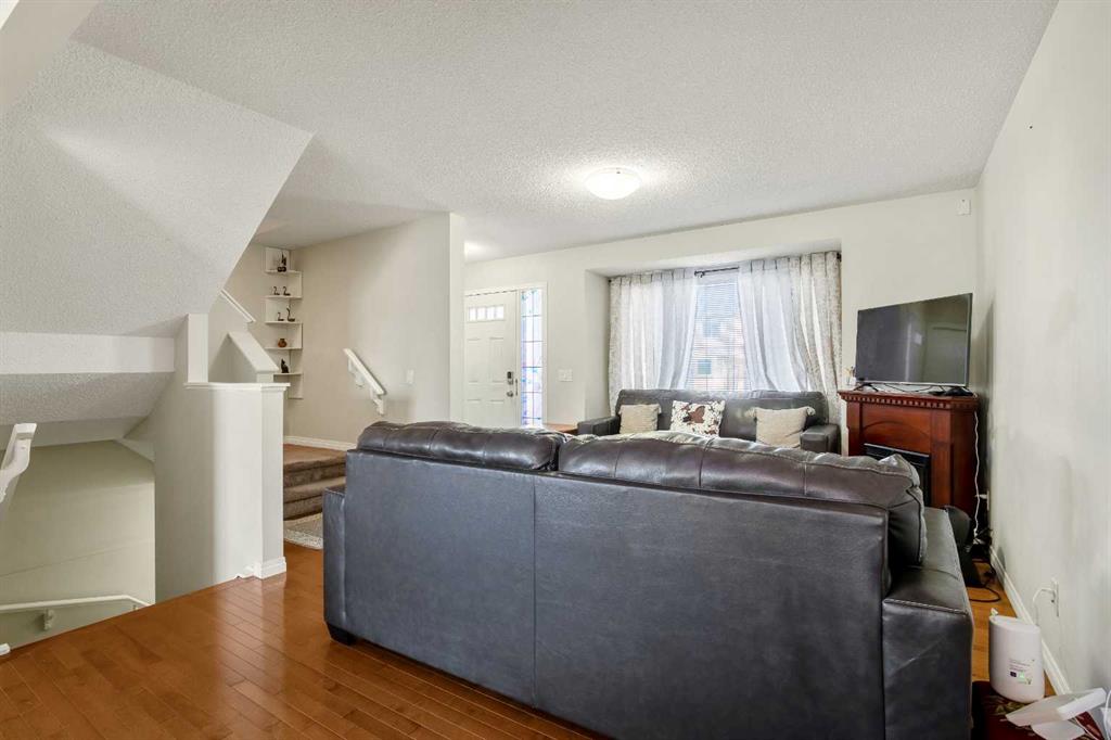 Picture for 8339 Saddlebrook Drive NE