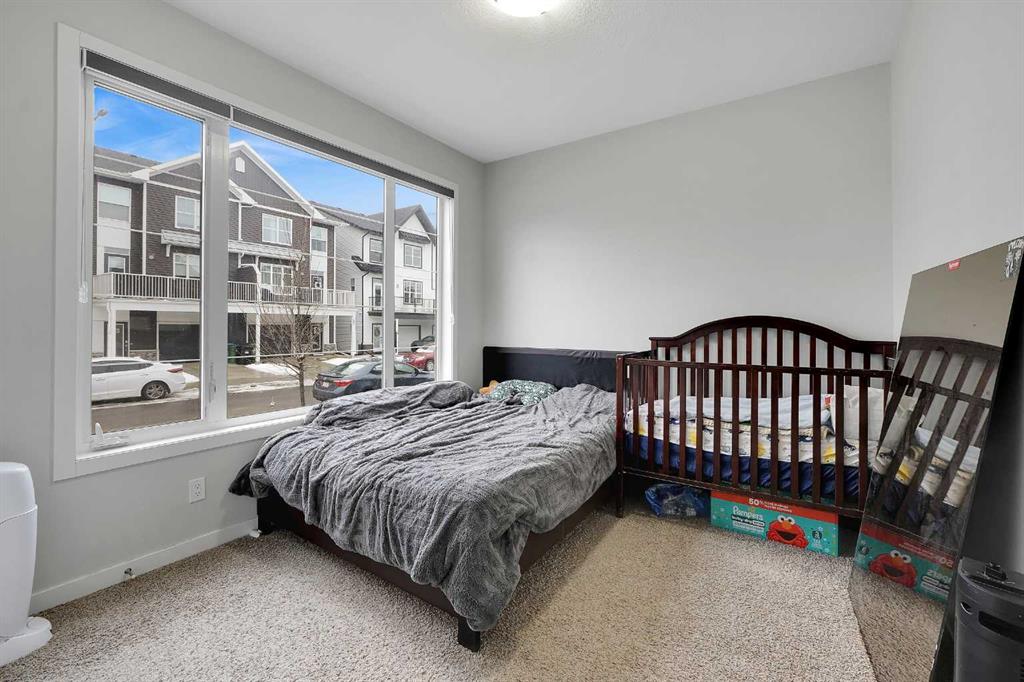 Picture for 32 SETON Row SE