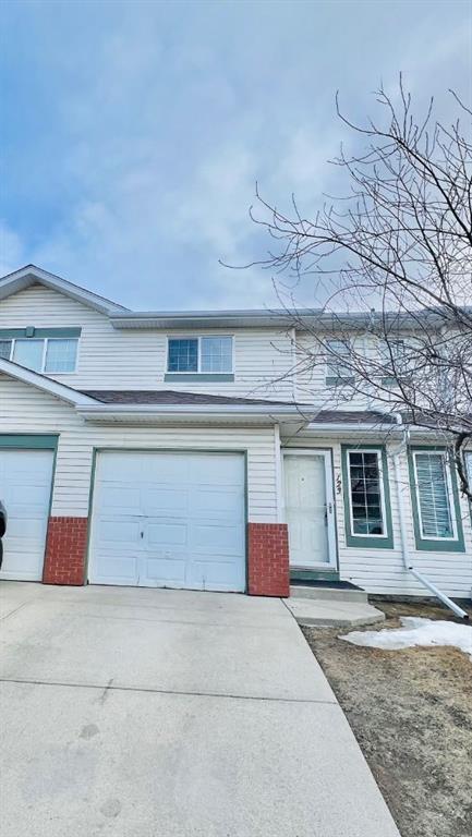 Picture for 123 Country Hills Villas NW