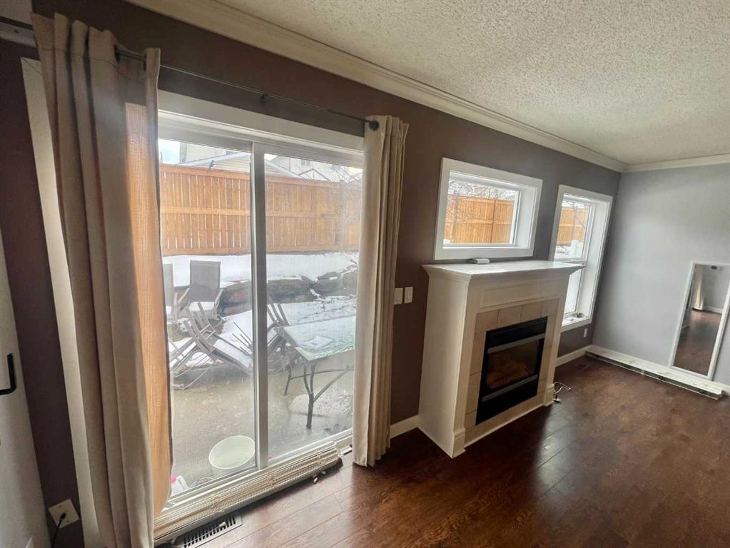 Picture for 123 Country Hills Villas NW