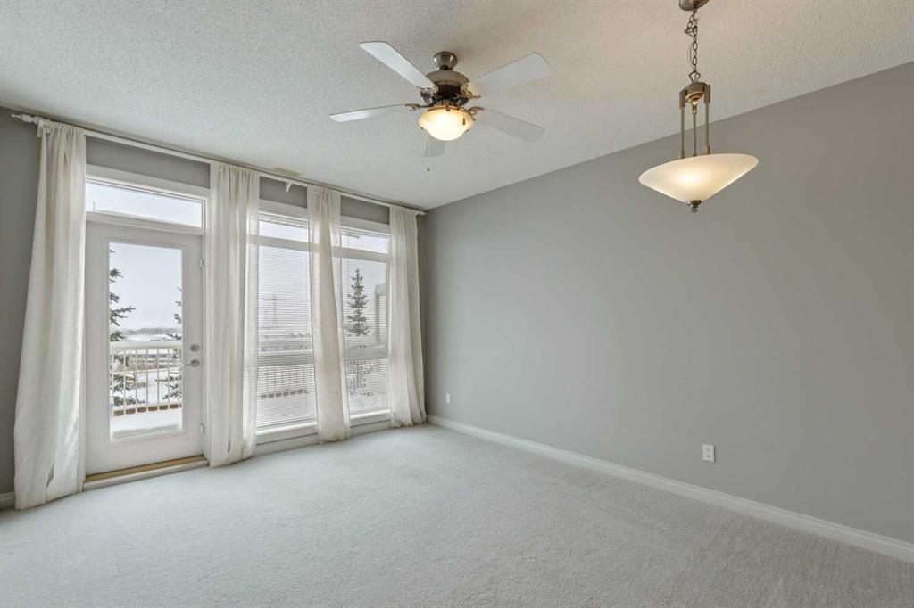 Picture for 14, 133 Rockyledge View NW