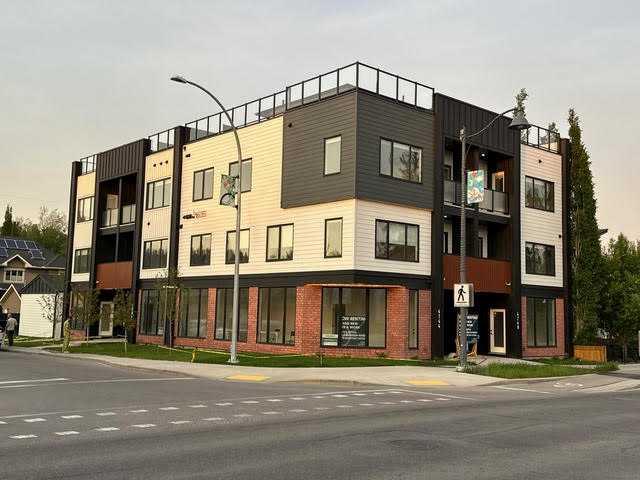 Picture for 1904 47 Street 