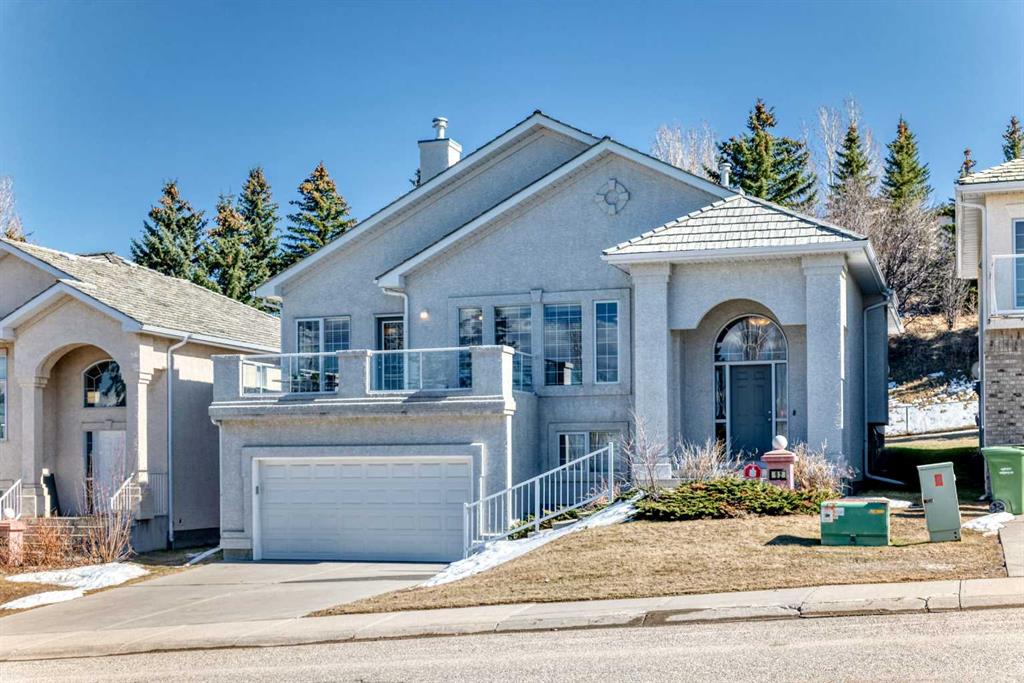 Picture for 92 Hamptons Drive NW