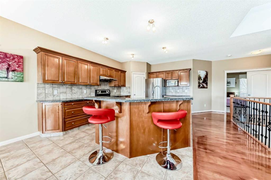 Picture for 92 Hamptons Drive NW