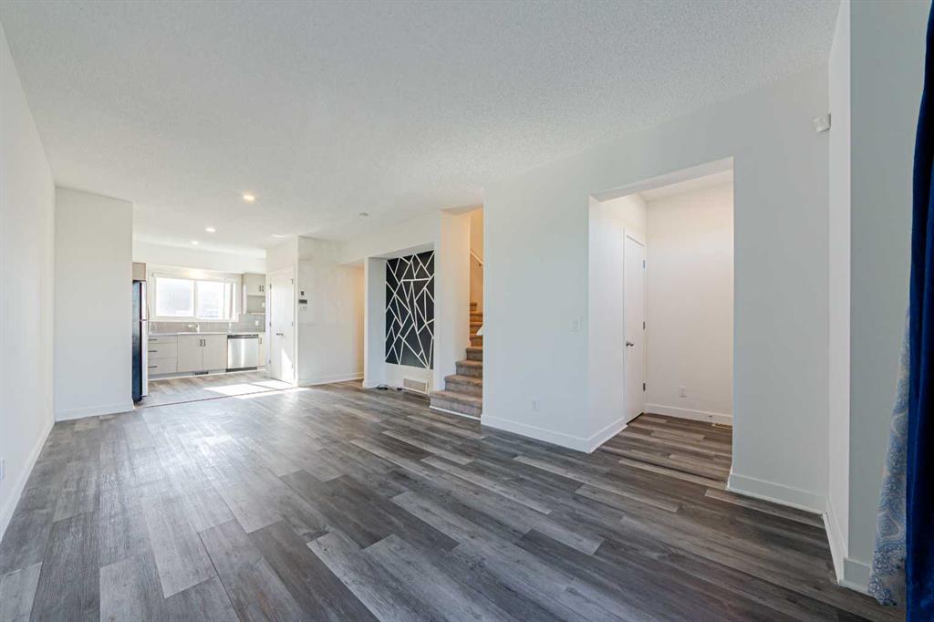 Picture for 83 Savanna Park NE