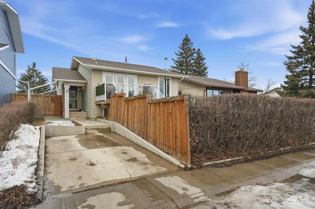 Picture for 95 Summerwood Road 