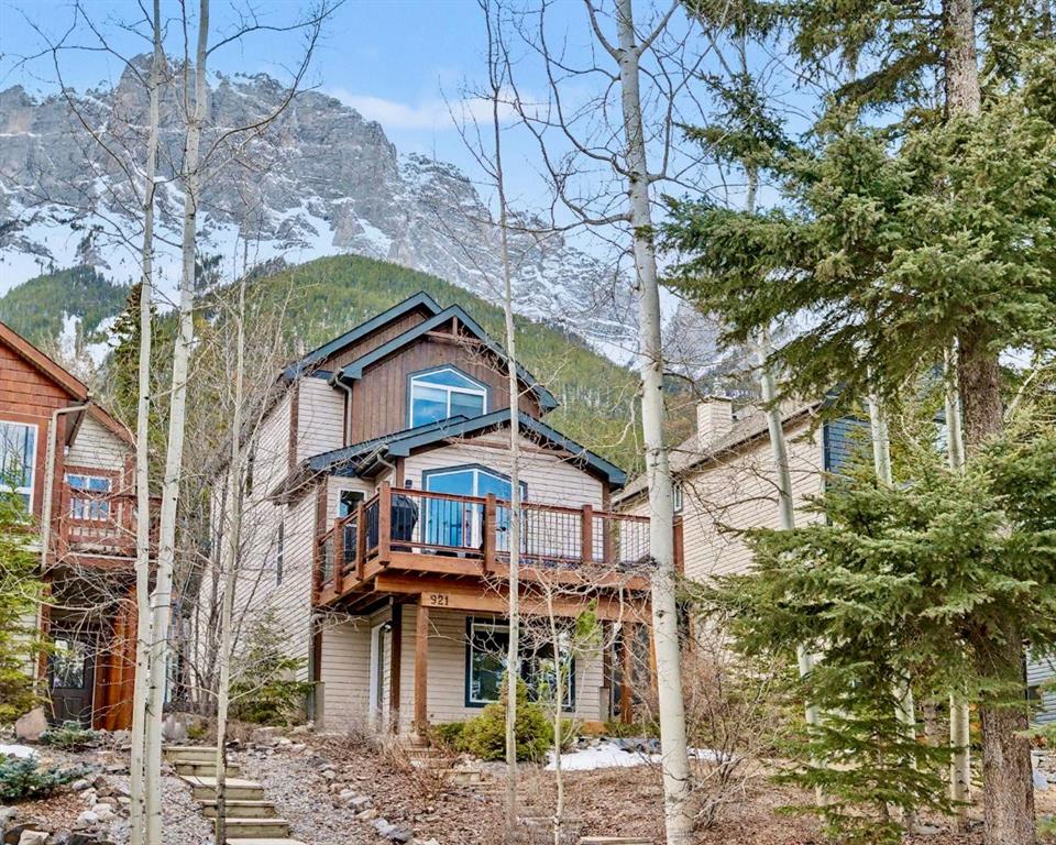 Picture for 921 Lawrence Grassi Ridge 