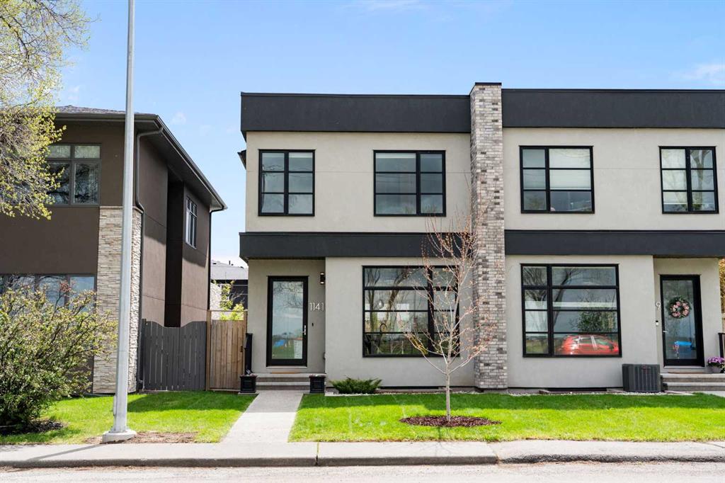 Picture for 1141 Renfrew Drive NE