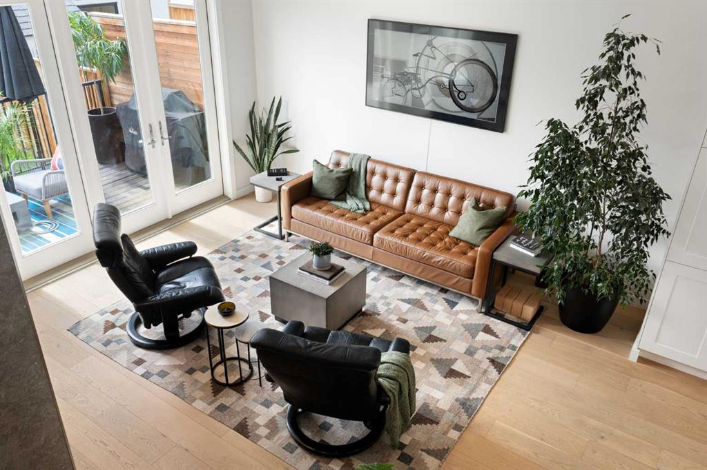 Picture for 1141 Renfrew Drive NE