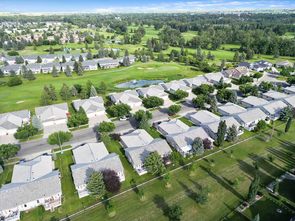 Picture for 601 Riverside Drive NW