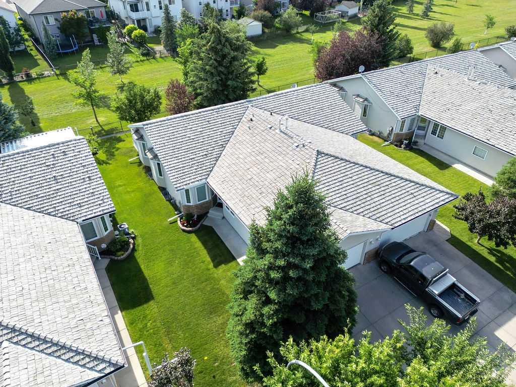 Picture for 601 Riverside Drive NW