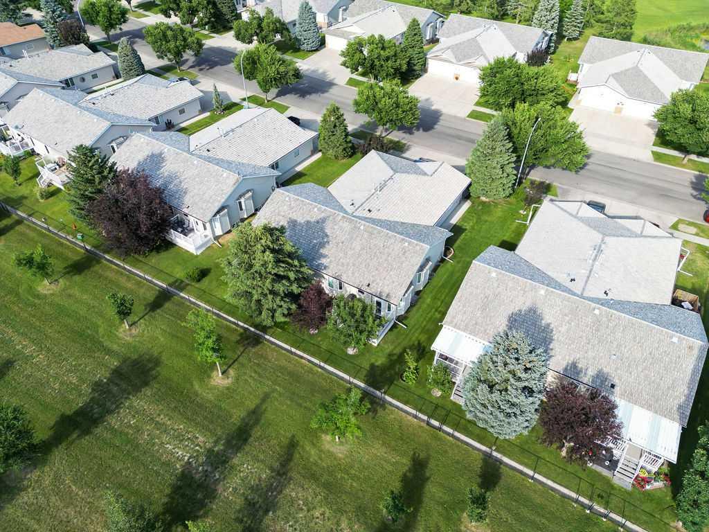 Picture for 601 Riverside Drive NW