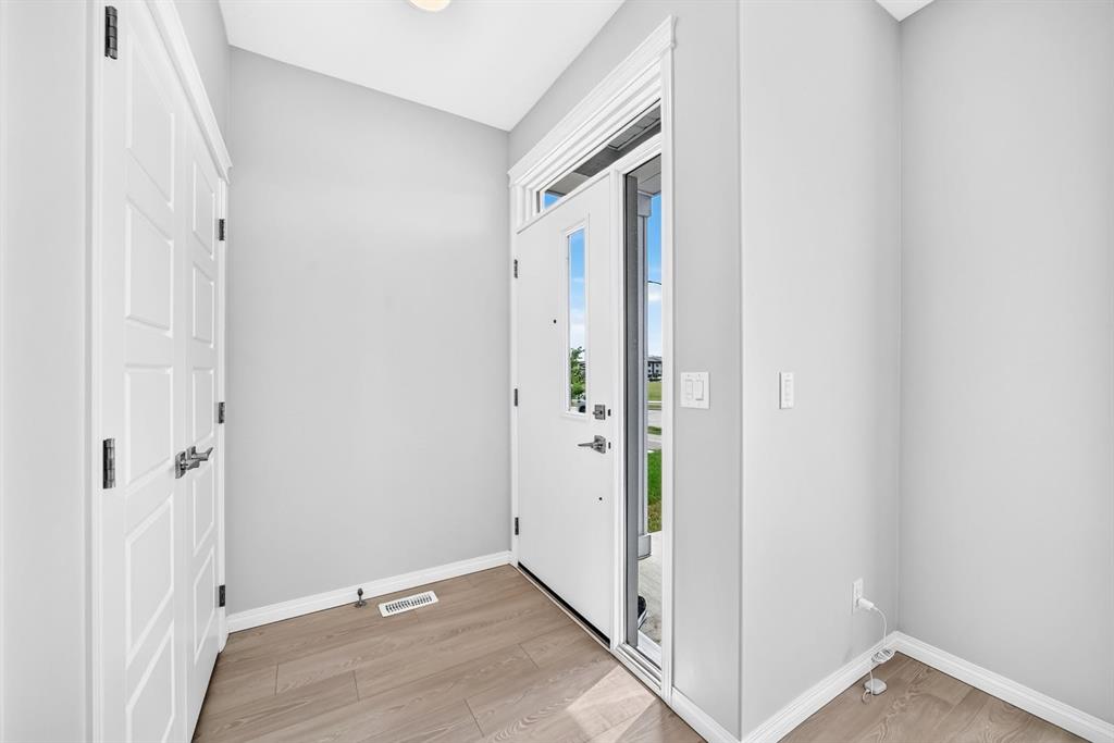 Picture for 256 Belmont Boulevard SW