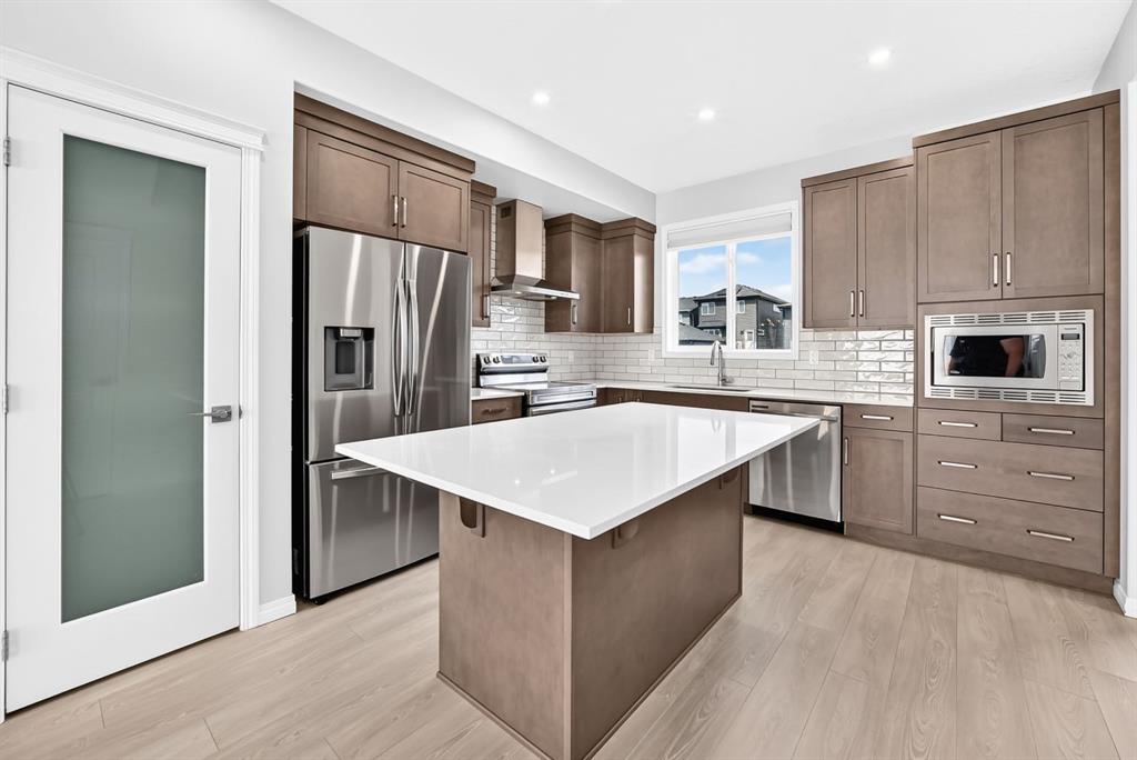 Picture for 256 Belmont Boulevard SW
