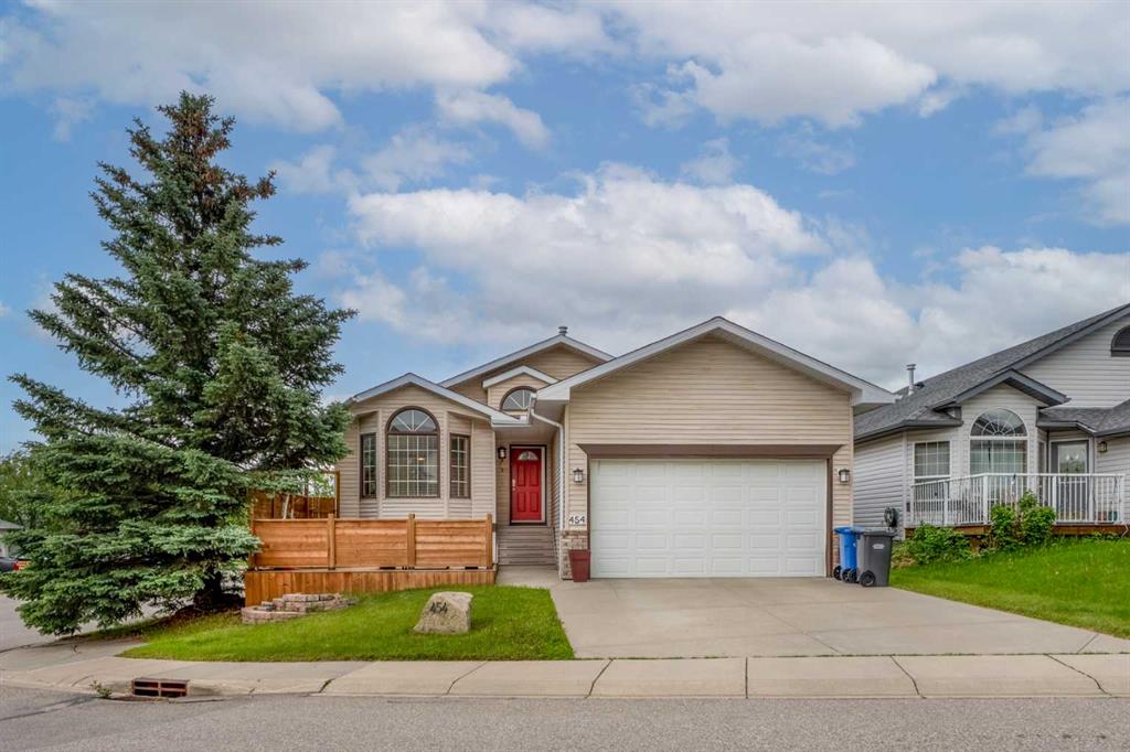 Picture for 454 Sheep River Point 