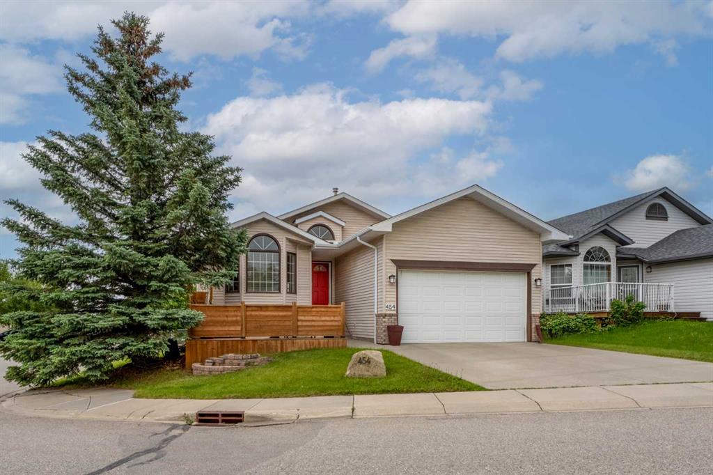 Picture for 454 Sheep River Point 