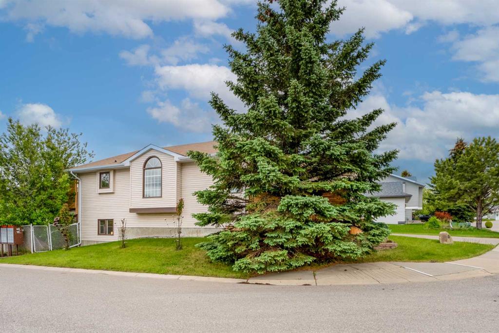 Picture for 454 Sheep River Point 