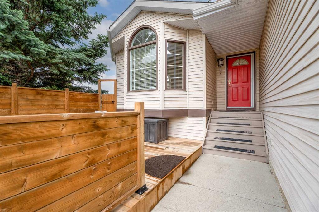 Picture for 454 Sheep River Point 