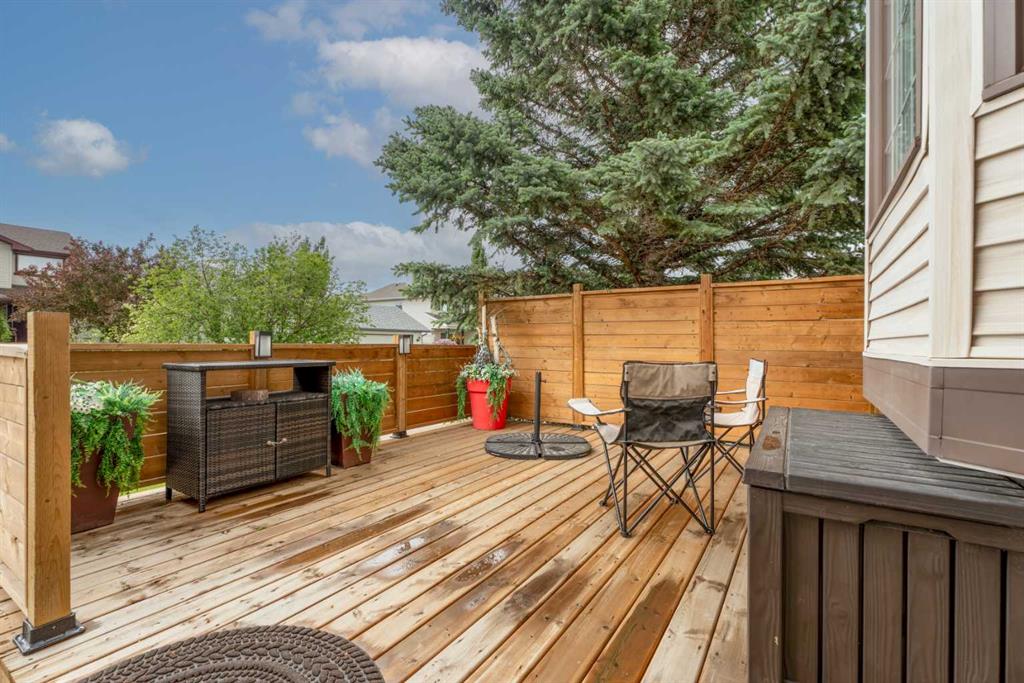Picture for 454 Sheep River Point 