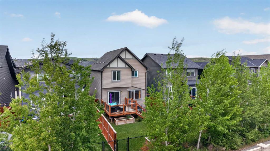 Picture for 51 Buckskin Way 