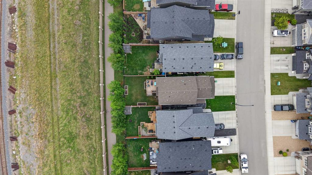 Picture for 51 Buckskin Way 