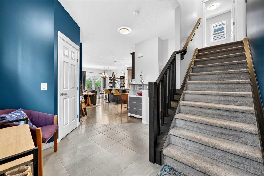 Picture for 51 Buckskin Way 