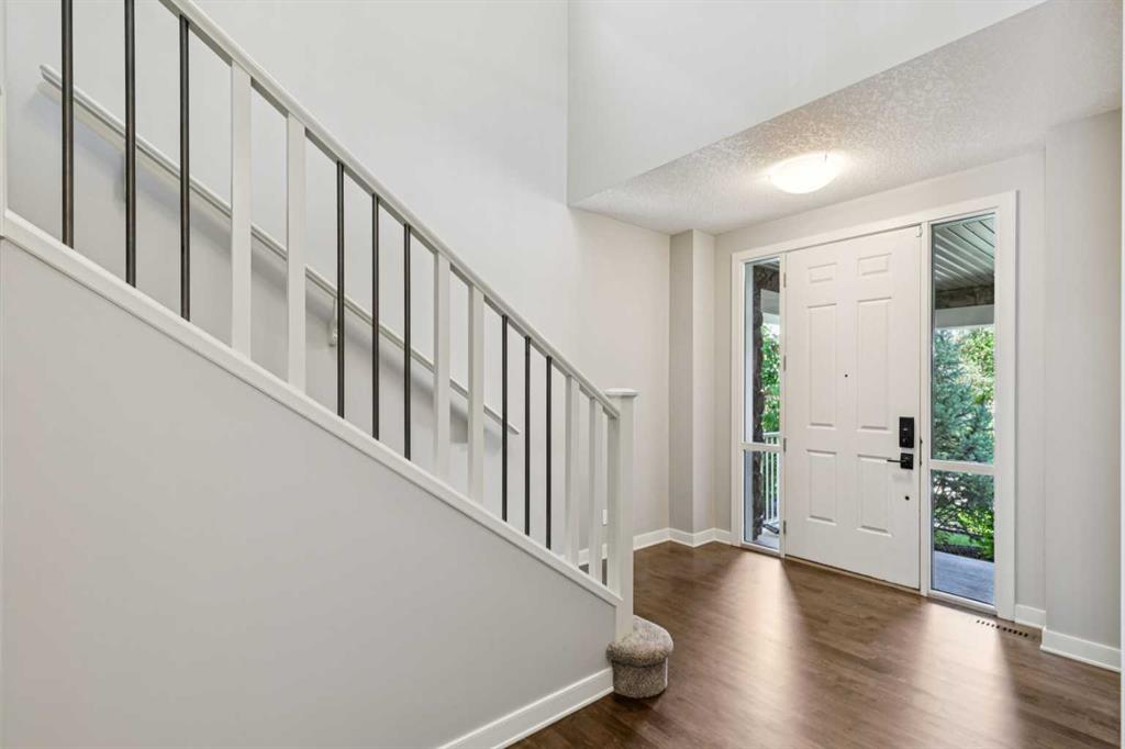 Picture for 109 Mahogany Place SE