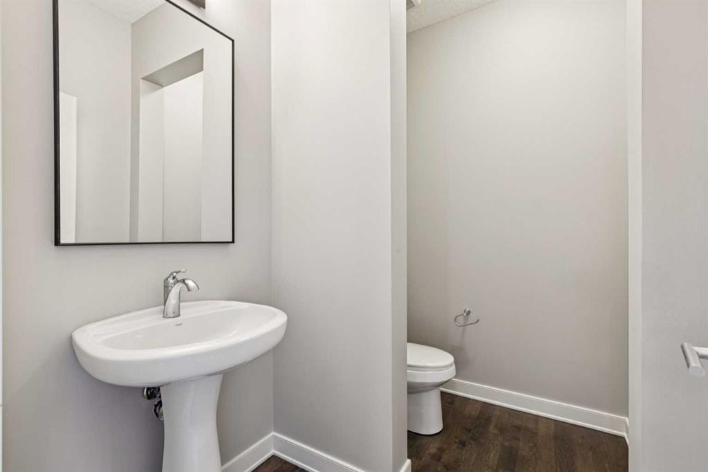 Picture for 109 Mahogany Place SE