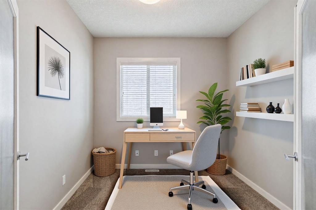 Picture for 109 Mahogany Place SE