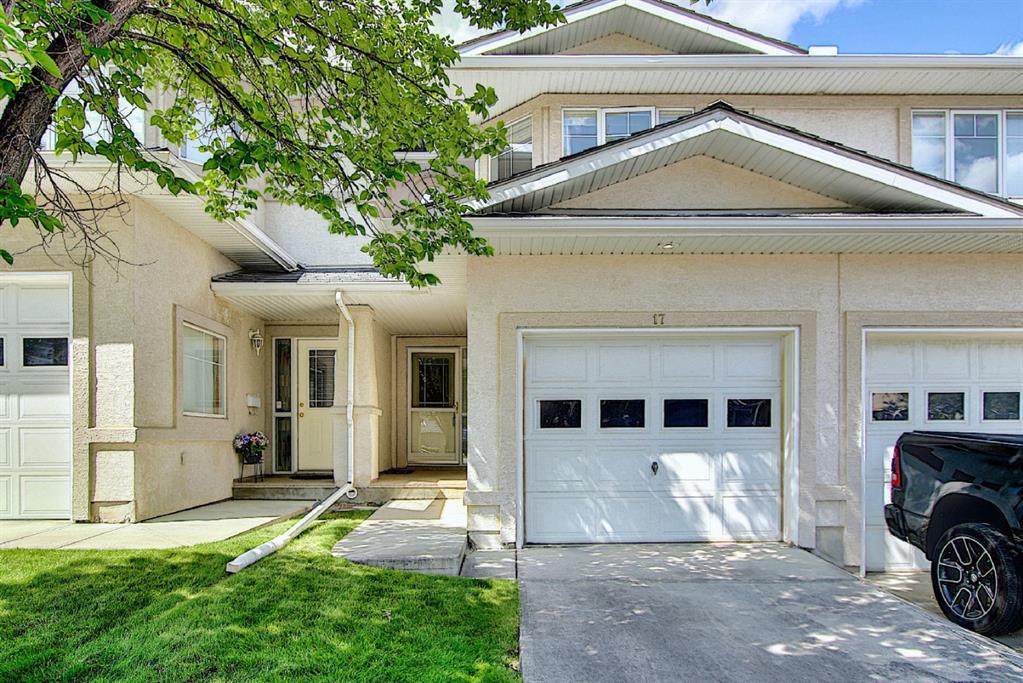 Picture for 17 Edgeridge Terrace NW