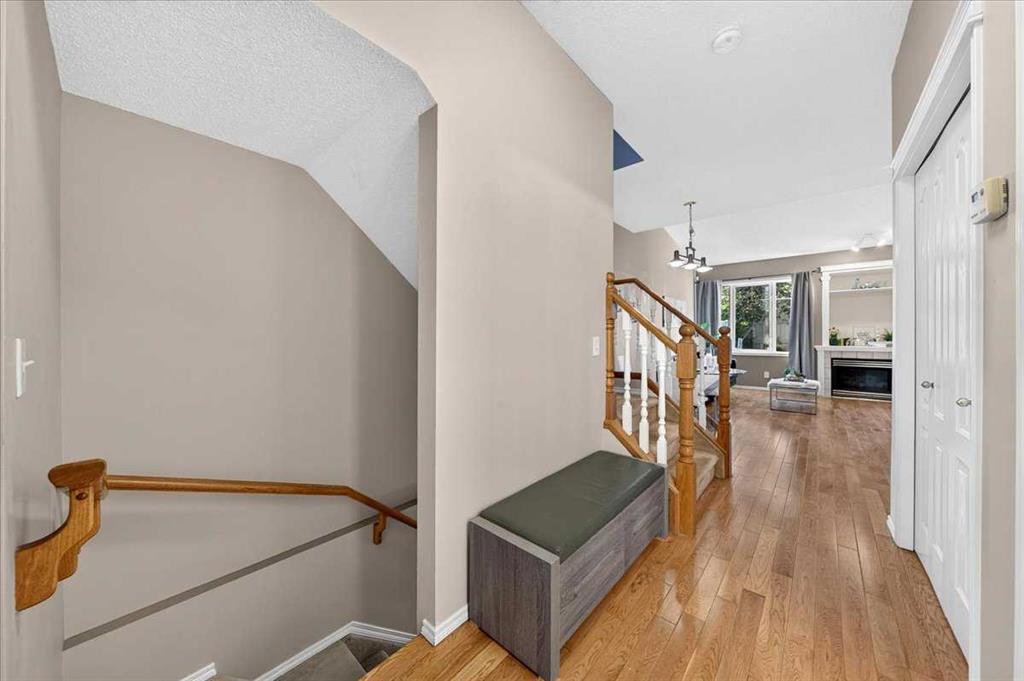 Picture for 17 Edgeridge Terrace NW