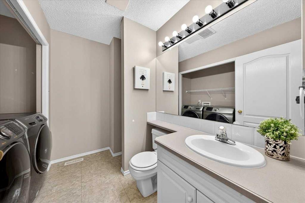 Picture for 17 Edgeridge Terrace NW
